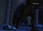 Image X-Men: Evolution Saison 3