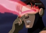 Image X-Men: Evolution Saison 3