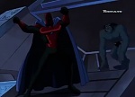Image X-Men: Evolution Saison 3