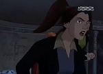 Image X-Men: Evolution Saison 3