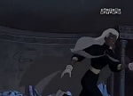 Image X-Men: Evolution Saison 3