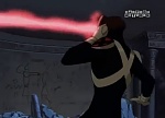 Image X-Men: Evolution Saison 3