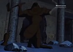 Image X-Men: Evolution Saison 3