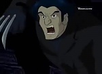 Image X-Men: Evolution Saison 3