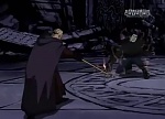 Image X-Men: Evolution Saison 3