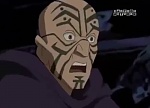 Image X-Men: Evolution Saison 3