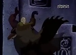 Image X-Men: Evolution Saison 3