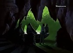 Image X-Men: Evolution Saison 3