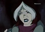 Image X-Men: Evolution Saison 3