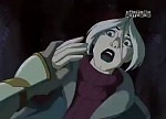 Image X-Men: Evolution Saison 3