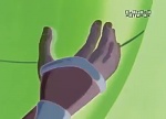Image X-Men: Evolution Saison 3