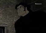 Image X-Men: Evolution Saison 3