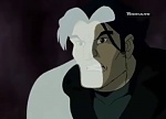 Image X-Men: Evolution Saison 3