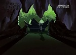 Image X-Men: Evolution Saison 3