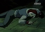 Image X-Men: Evolution Saison 3