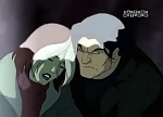 Image X-Men: Evolution Saison 3