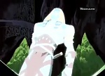 Image X-Men: Evolution Saison 3