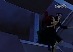 Image X-Men: Evolution Saison 3