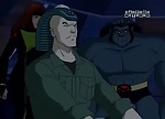 Image X-Men: Evolution Saison 3