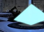Image X-Men: Evolution Saison 3