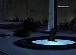 Image X-Men: Evolution Saison 3
