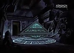 Image X-Men: Evolution Saison 3