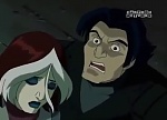Image X-Men: Evolution Saison 3