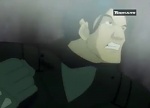 Image X-Men: Evolution Saison 3