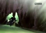 Image X-Men: Evolution Saison 3