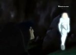 Image X-Men: Evolution Saison 3