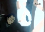 Image X-Men: Evolution Saison 3