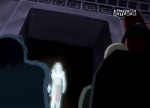 Image X-Men: Evolution Saison 3