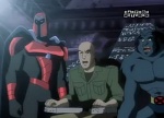 Image X-Men: Evolution Saison 3