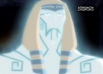 Image X-Men: Evolution Saison 3