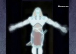 Image X-Men: Evolution Saison 3