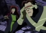 Image X-Men: Evolution Saison 3