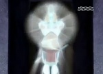Image X-Men: Evolution Saison 3