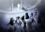 Image X-Men: Evolution Saison 3