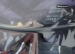 Image X-Men: Evolution Saison 3