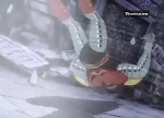 Image X-Men: Evolution Saison 3