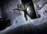 Image X-Men: Evolution Saison 3