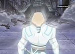 Image X-Men: Evolution Saison 3