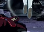 Image X-Men: Evolution Saison 3