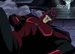 Image X-Men: Evolution Saison 3