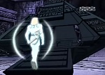 Image X-Men: Evolution Saison 3