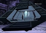 Image X-Men: Evolution Saison 3