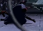 Image X-Men: Evolution Saison 3