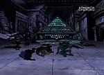 Image X-Men: Evolution Saison 3