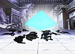 Image X-Men: Evolution Saison 3