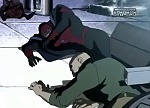 Image X-Men: Evolution Saison 3